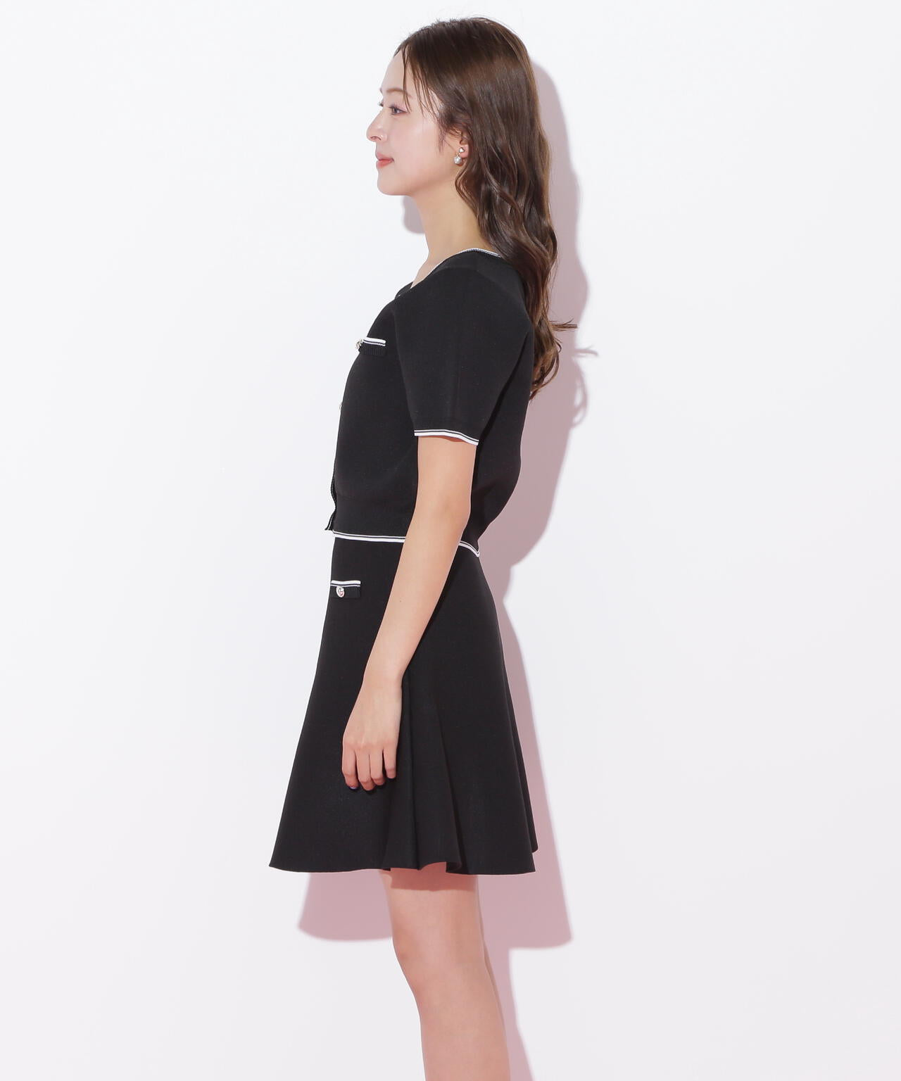 020fbe53-e435-5dc4-8715-7eadf05e6cea_Image