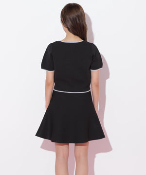 b2a7c2b4-4644-577e-9a43-4540043028bb_Image