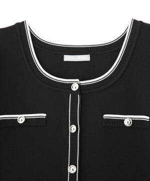 e9e3fa83-1248-5364-9b6a-6ce20ceae228_Image