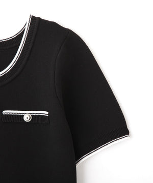 1f7835da-ee7f-5dfa-a02d-8aca856048b1_Image