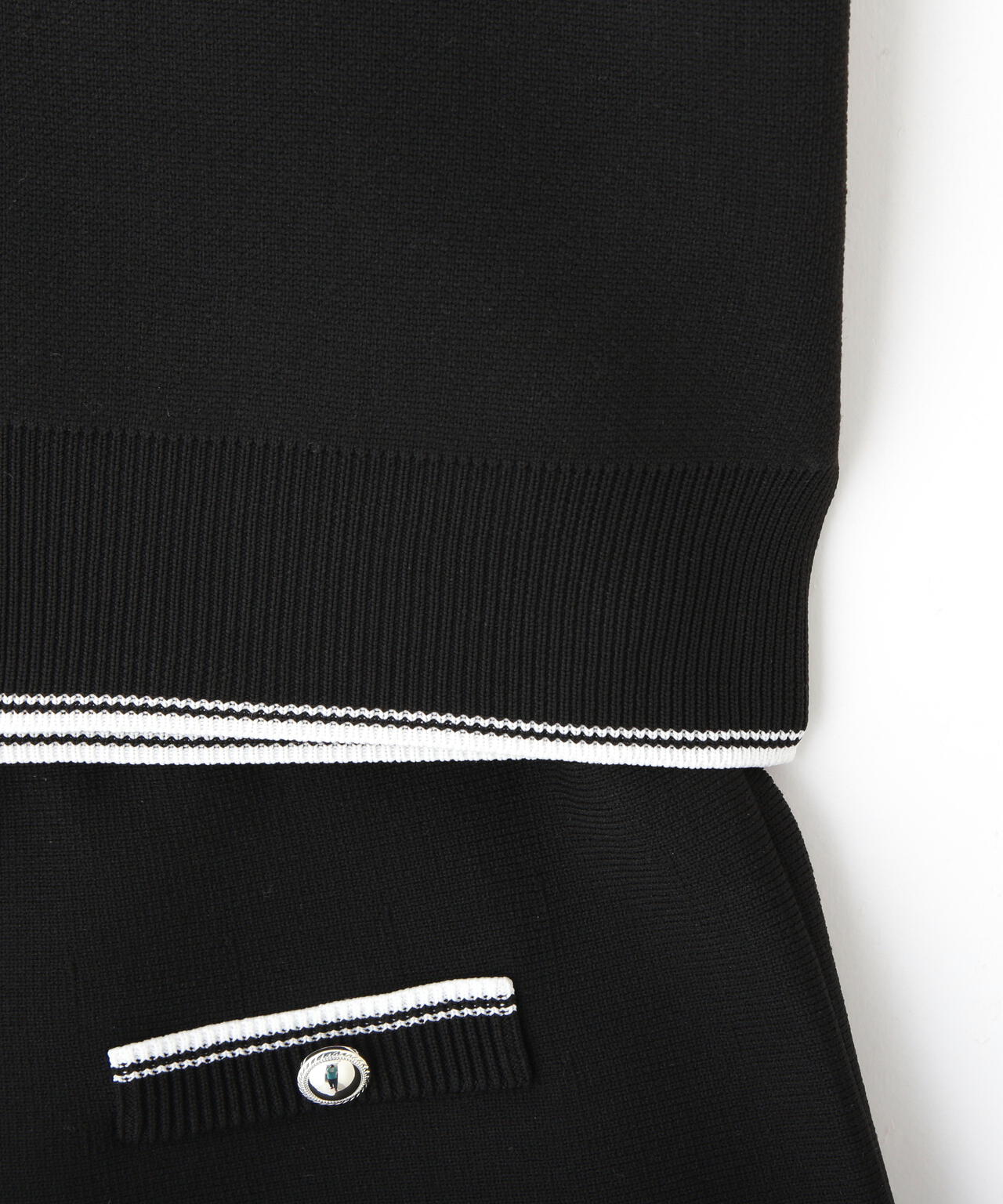 3c986b2b-4a87-5006-a69c-47f8cf739f13_Image