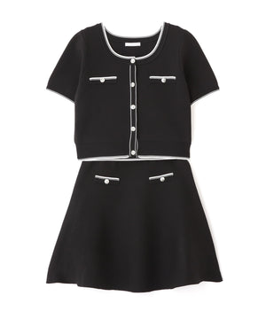 bb18253e-640c-52ea-aad6-b63502427275_Image