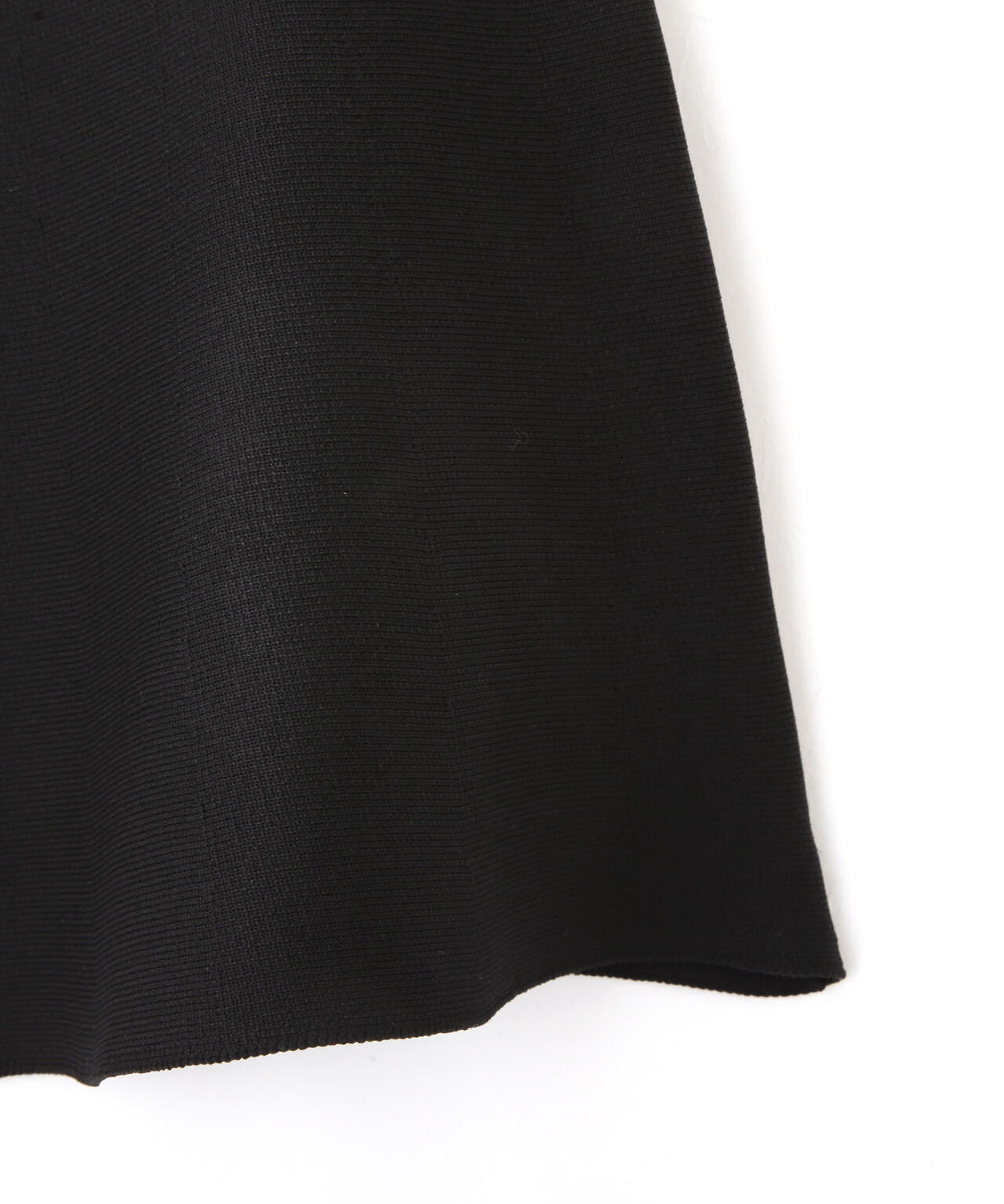 1c6cd700-f08a-5497-86e4-48c64c29c84b_Image