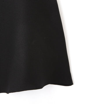 1c6cd700-f08a-5497-86e4-48c64c29c84b_Image