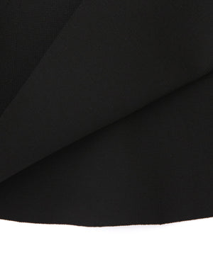 f4dac50a-8a6c-544c-9f71-39fd5472221c_Image