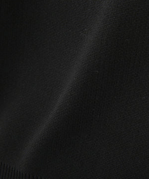 81f89f33-5fed-5e9c-ba5a-4408047414d6_Image