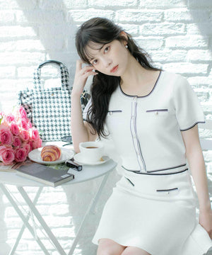 c0cdccd7-07a4-542d-8ec4-7abbf9ac030a_Image