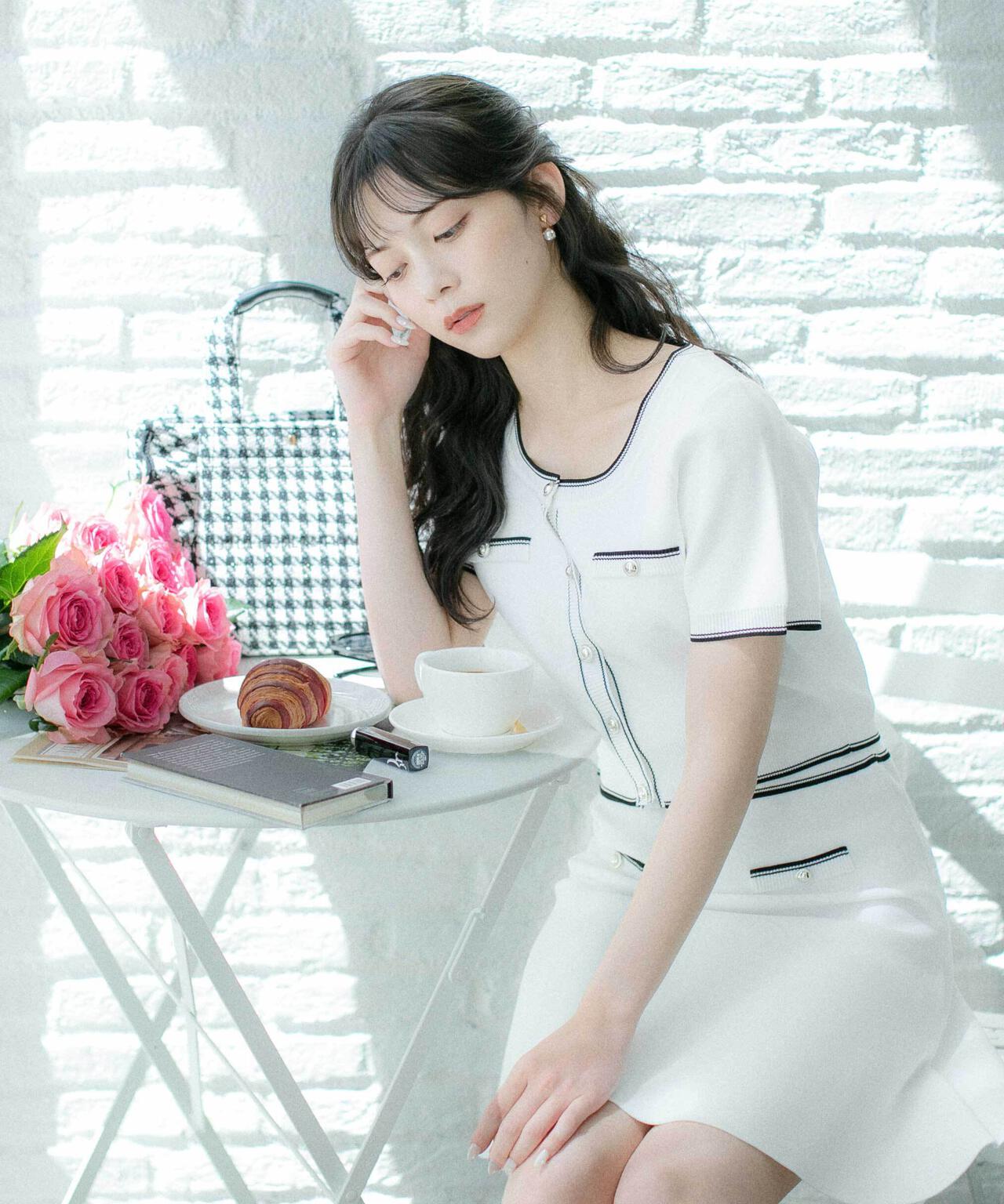 b4270a8b-bd71-5ffd-95fd-1edc884be594_Image