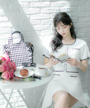 ba0601c1-4589-5d61-b42a-08477b7498ac_Image