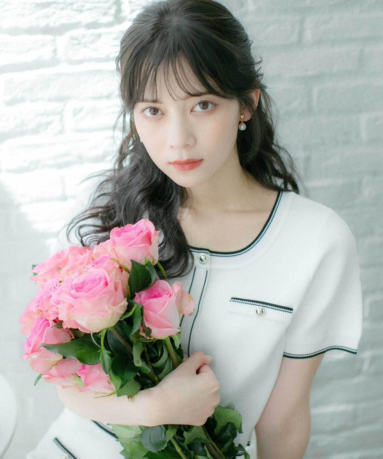 b0696c3e-b0fe-5359-a412-855639df47bd_Image