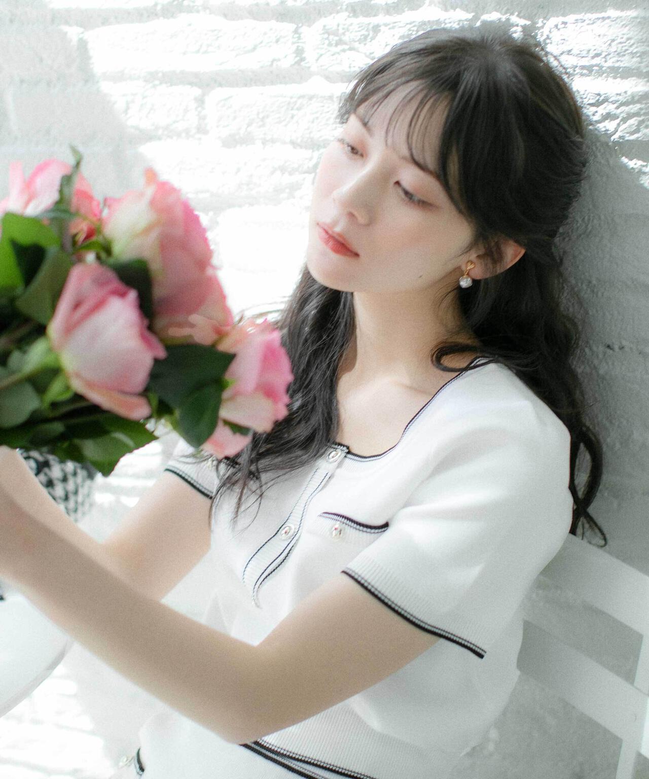 9667e6c7-2fd8-5c82-8f5d-7d94f49ff0fc_Image