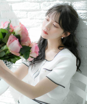 9667e6c7-2fd8-5c82-8f5d-7d94f49ff0fc_Image