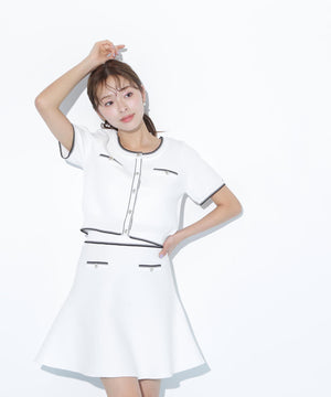 ccb0bb38-a7af-516d-9bf6-57f99aa8d918_Image