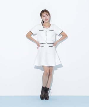 f707acc7-9a14-5658-9c34-2989be8622d4_Image