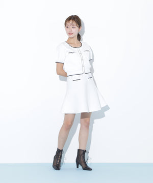 502ef5f4-1e25-5c9d-9d72-434e0d16fe97_Image