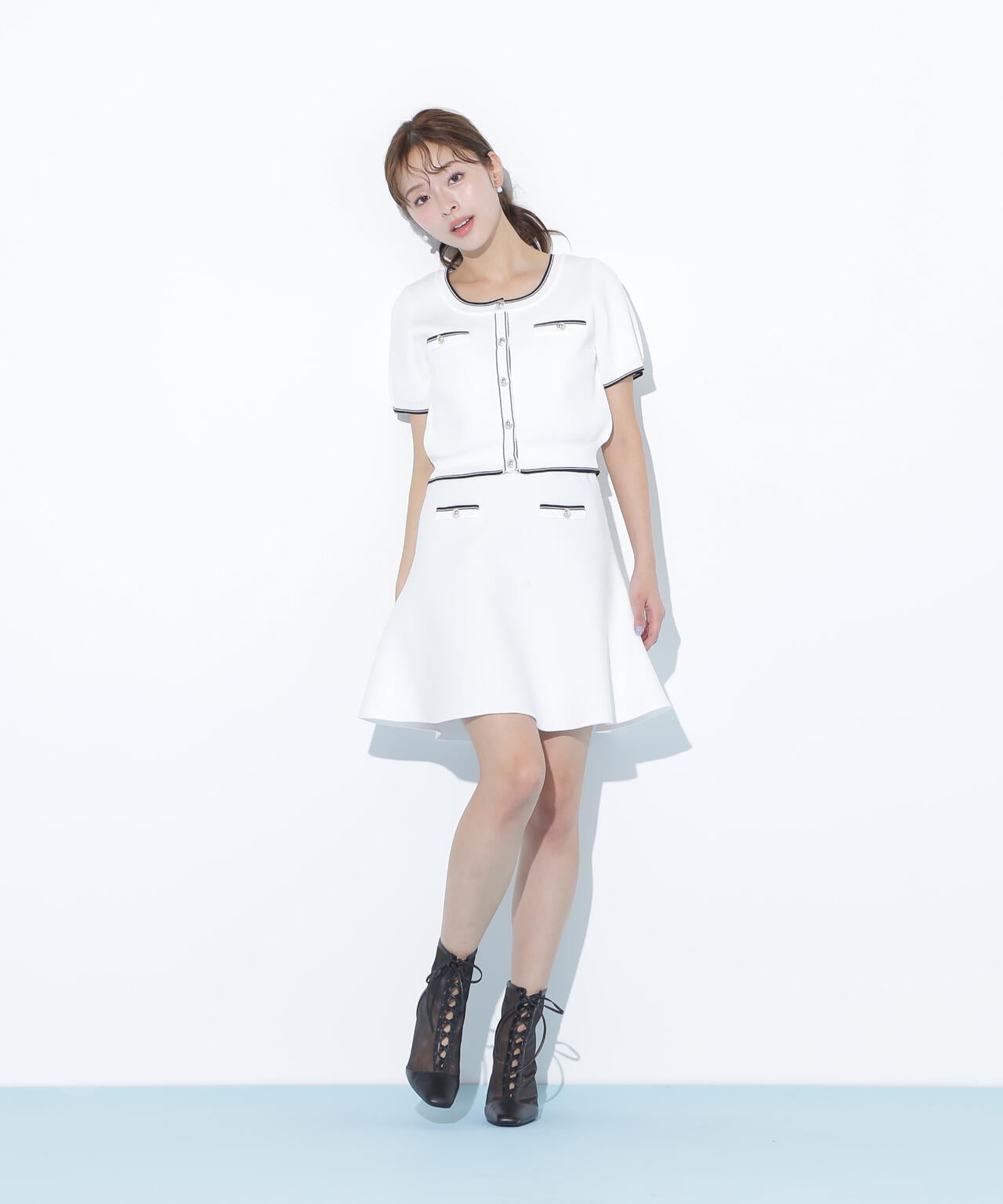 31d5ac50-67fe-5fad-9de1-551c872e9273_Image