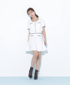 31d5ac50-67fe-5fad-9de1-551c872e9273_Image