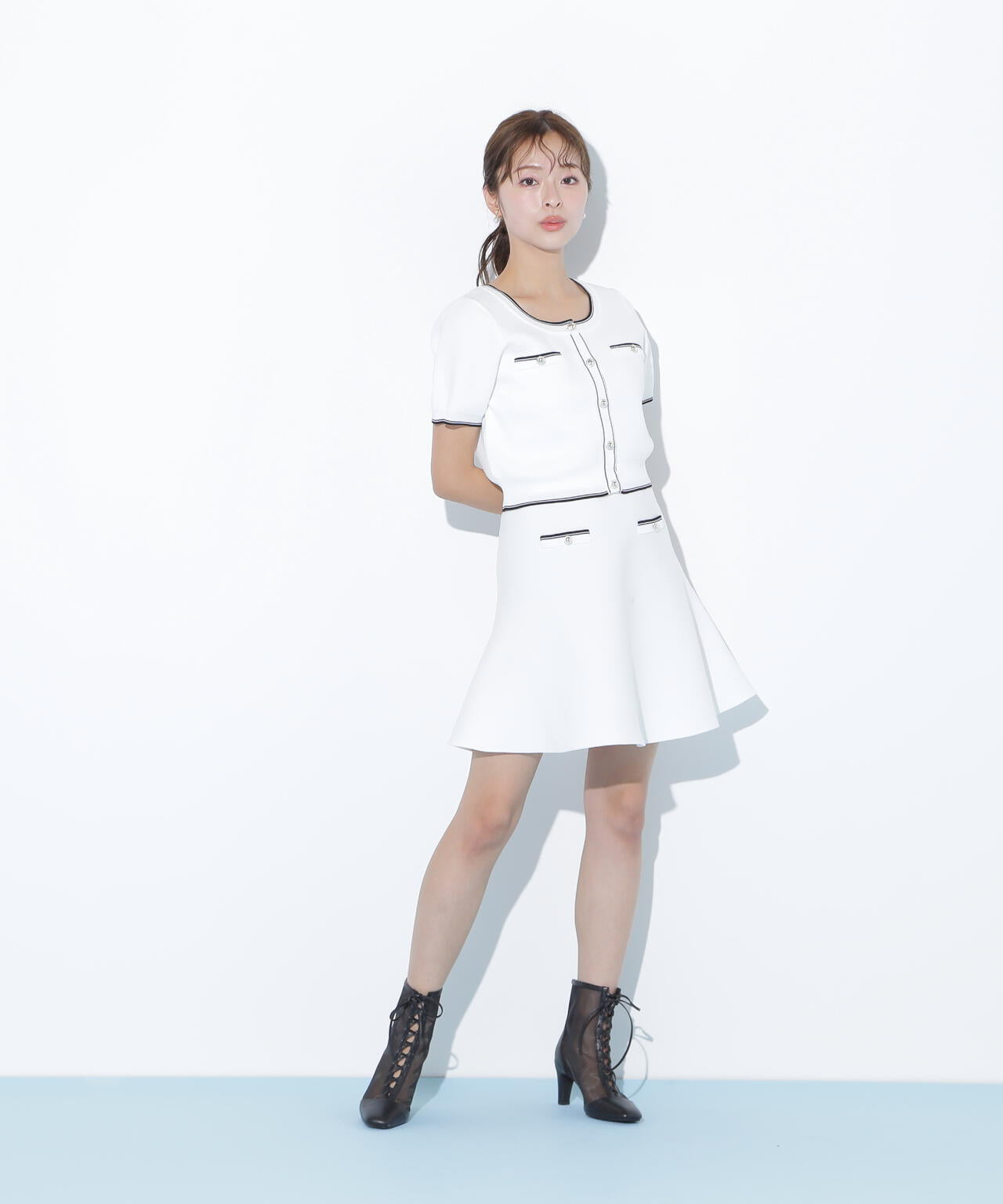 50305749-5d95-5bc5-86a5-19ae6a7f503f_Image