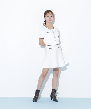 50305749-5d95-5bc5-86a5-19ae6a7f503f_Image