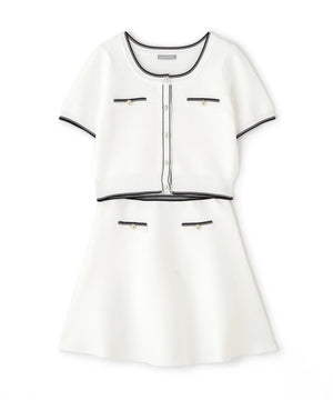 76d18a1d-23eb-52d0-9b30-7dd29893f619_Image