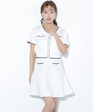 c98ab3d3-dfde-5f92-9834-90409591890c_Image