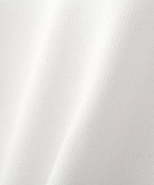 f58c7150-14fb-50a2-baf3-11668b742e18_Image