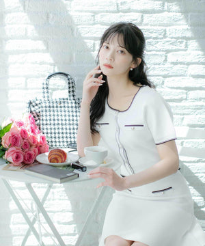 3d4aceba-5ac1-5ae0-b216-eb0fe48cd0b3_Image