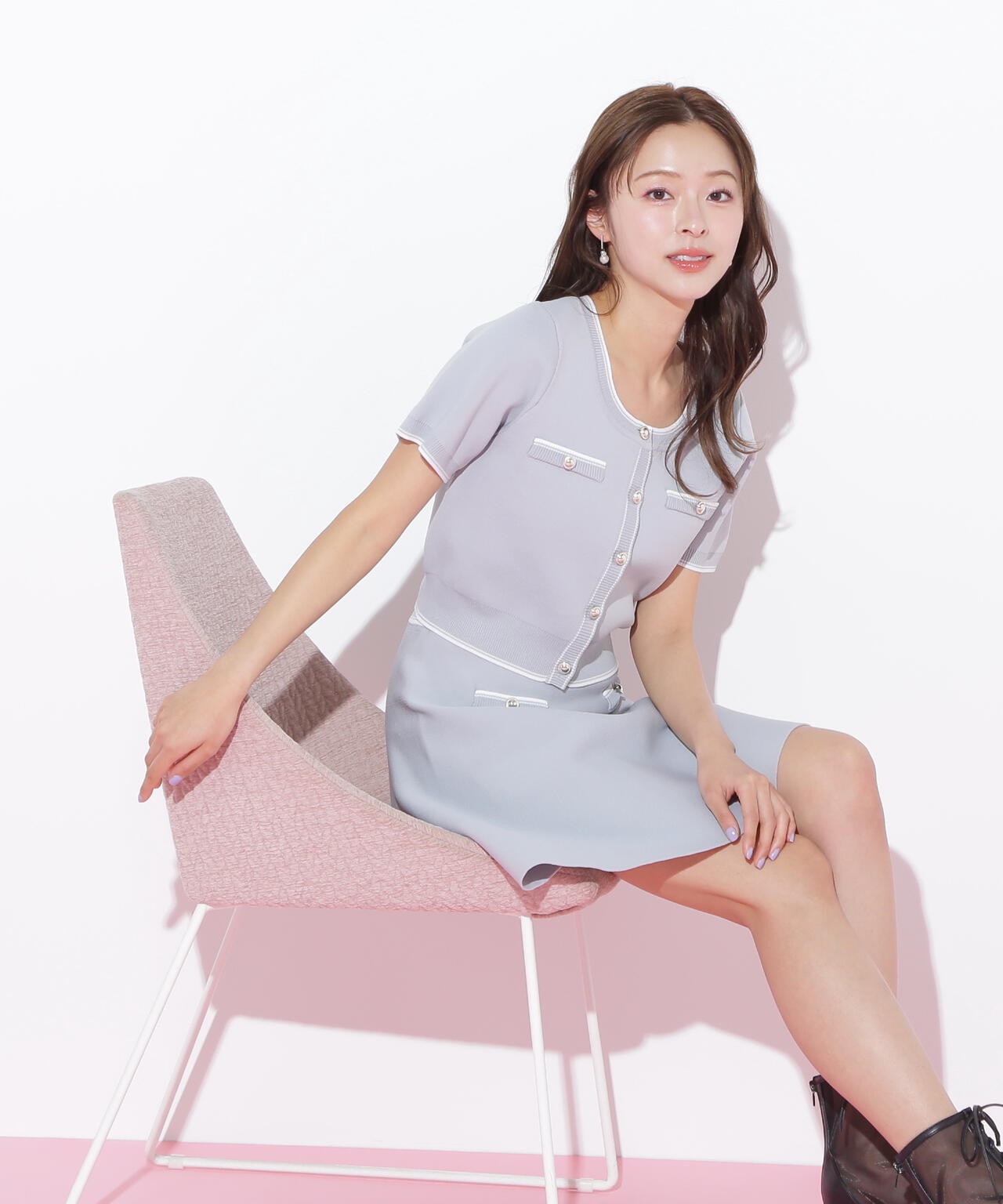 a13d7f91-a857-5814-8e4c-cea0155edf78_Image