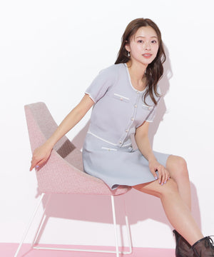 a13d7f91-a857-5814-8e4c-cea0155edf78_Image