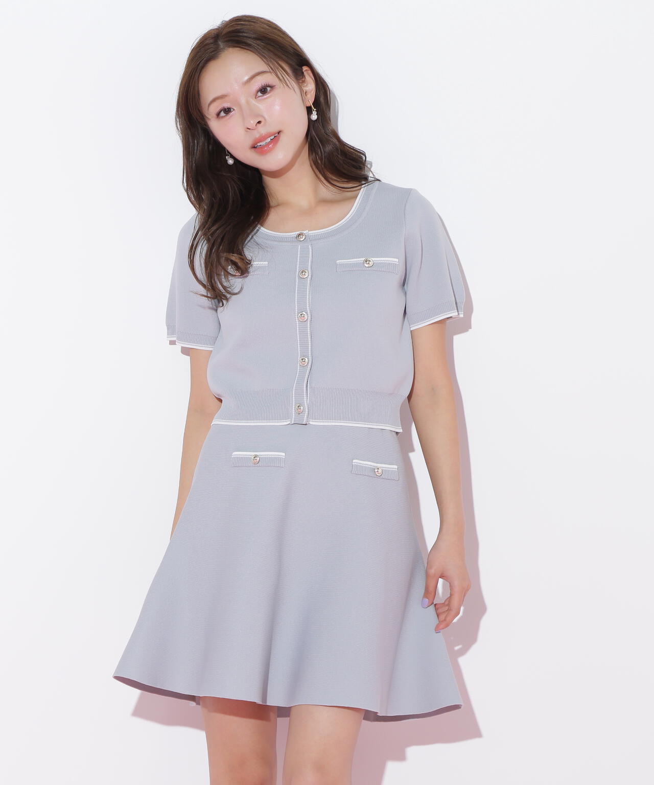 a39c7538-b361-58ab-956b-9cba9a91c0bf_Image