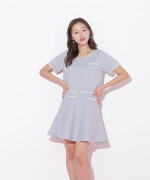 5386e356-4131-58f5-af0d-67fe6d6002ed_Image