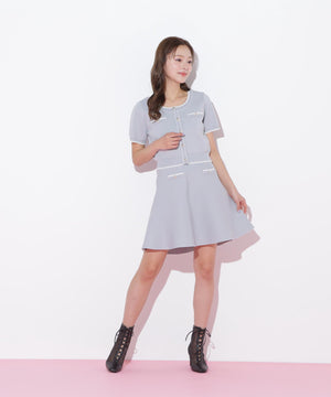 2d5048eb-f063-5dfb-85a5-18bd97b0311e_Image