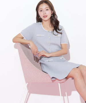 2cf29af5-fdf1-5db8-9349-4490c562641e_Image