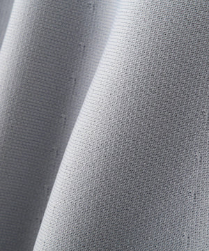 3d4a0b03-8f7a-54bb-b58c-757d4828562c_Image