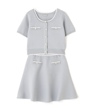 64e8efc1-37d7-5d32-8220-28118964e78a_Image