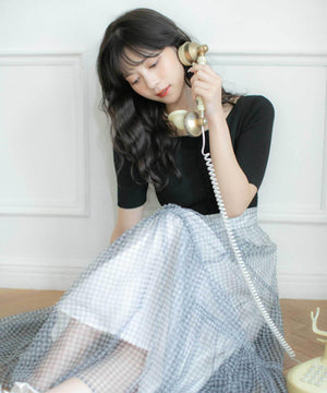 d1e7d37b-8ffe-5e55-9f5f-4e31993dab9c_Image