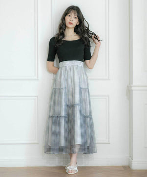 f803082c-d85d-5839-8071-9a2e2cc48f5c_Image