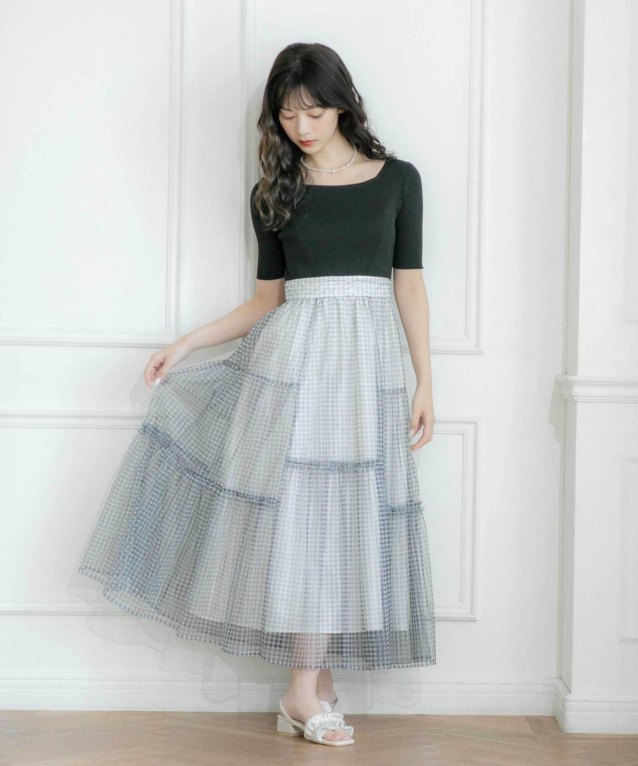 d00bc10e-b59d-5e76-9540-271b65867755_Image