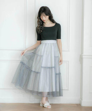 d00bc10e-b59d-5e76-9540-271b65867755_Image