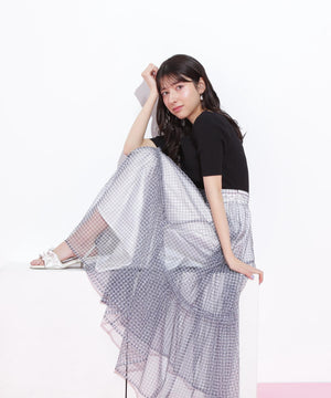 aaf10110-14a7-537e-9cd9-568e107b7080_Image