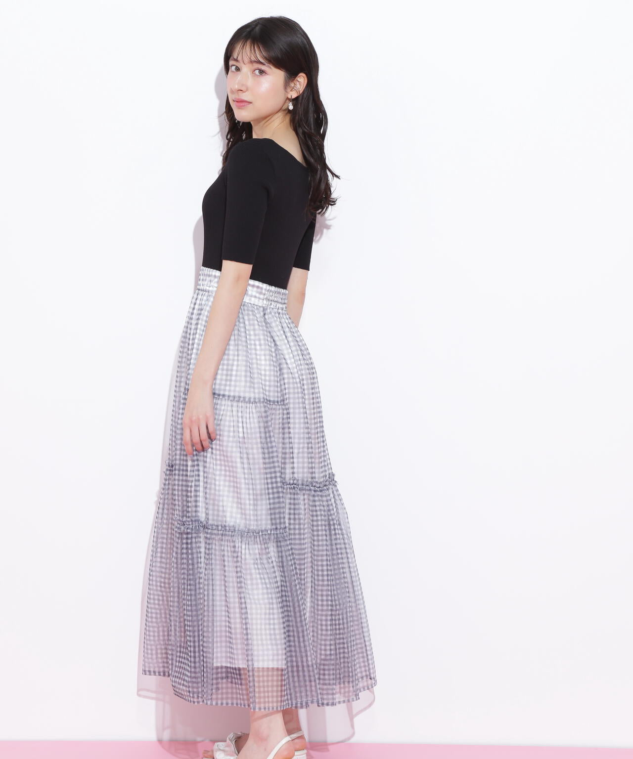 5dcd8845-bcba-5fb3-97f2-707f0ea5a0eb_Image