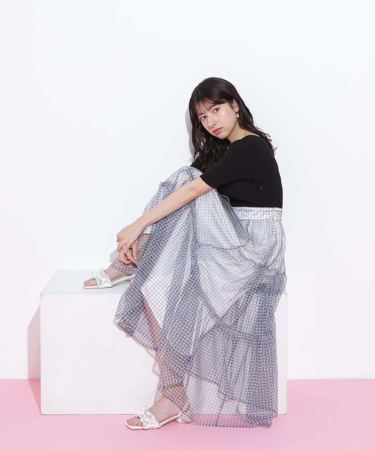 5eb7d08b-6747-5471-a08c-19ba4961fac5_Image