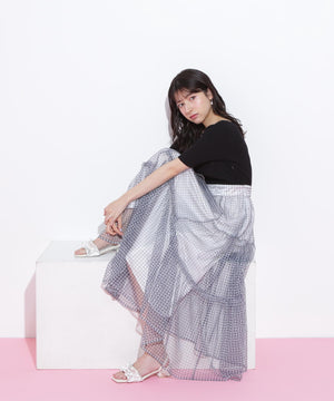 5eb7d08b-6747-5471-a08c-19ba4961fac5_Image