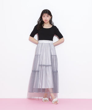 39fd5e55-504c-57c9-988a-62fb3dee86e8_Image