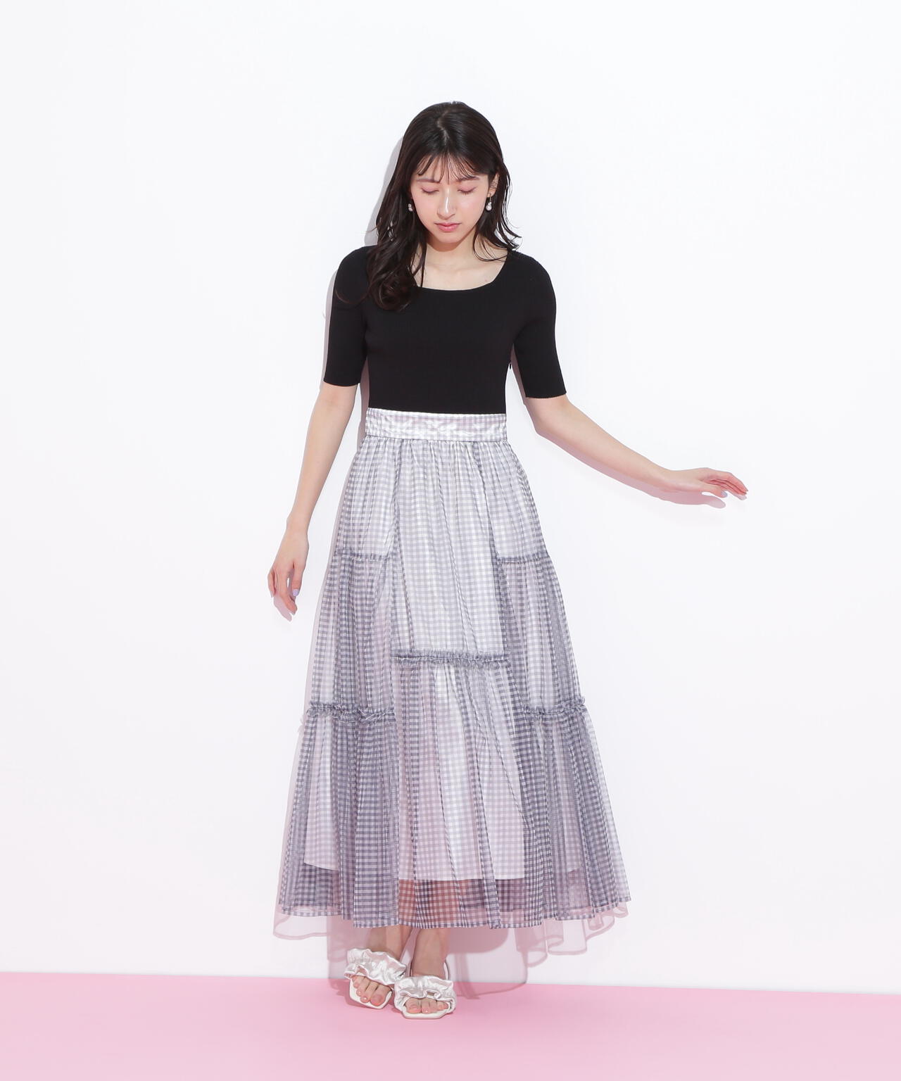 2d85dffe-fe0c-5630-92ff-eb5d501bcde8_Image