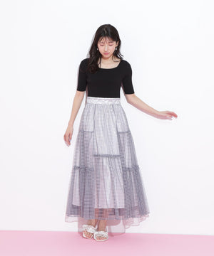 2d85dffe-fe0c-5630-92ff-eb5d501bcde8_Image