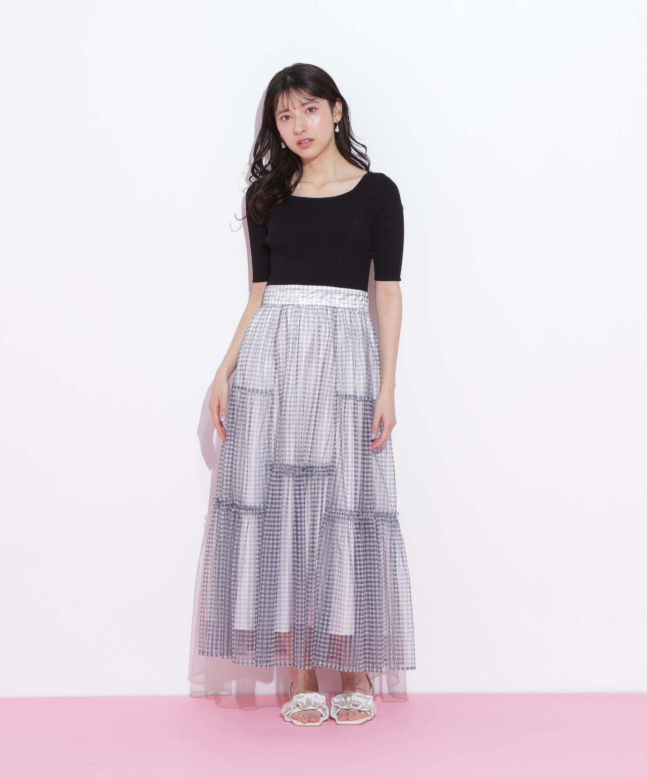 84803a95-b59f-53a3-b324-415eafb989d0_Image