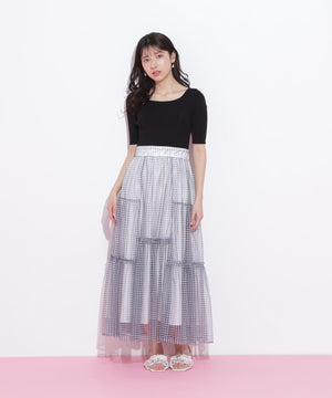 84803a95-b59f-53a3-b324-415eafb989d0_Image