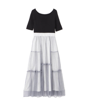 6158e1c0-ac3e-5b86-a515-9f37a5322c1d_Image