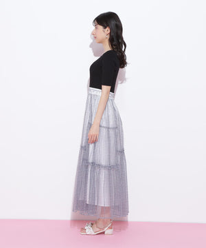 65d40253-eaf9-5572-ba43-b2a4de76c46c_Image